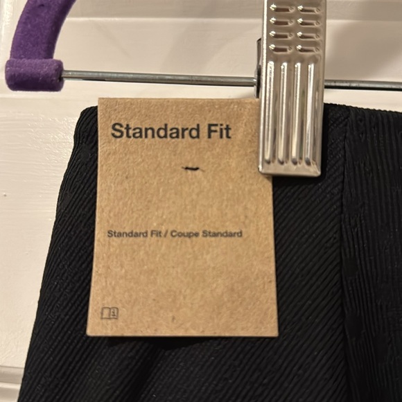 Women’s skort - Picture 6 of 7